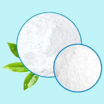 SR-9000 Sulfaatproces Titaniumdioxide Rutile Tio2 Voor automobielverf