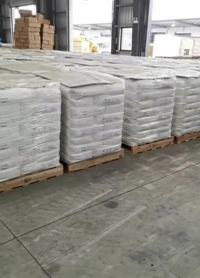Super UV-stabiliteit Chlorideproces Titaniumdioxide CR-320 Printed Decorative Paper
