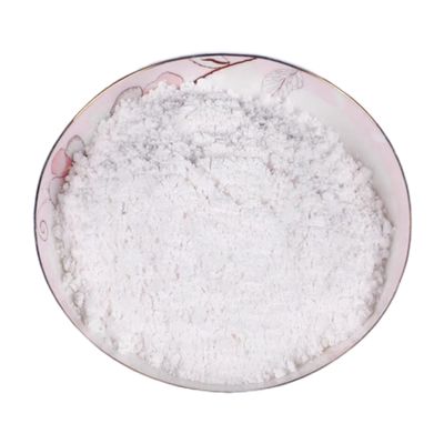 Super UV-stabiliteit Chlorideproces Titaniumdioxide CR-320 Printed Decorative Paper