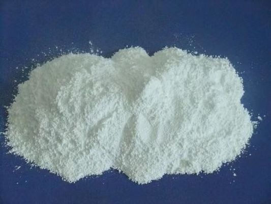 Rutieltitaniumdioxide Tio2 uit China R-996 voor verf, coating, wit pigment