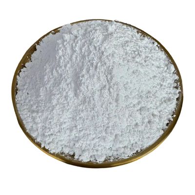 Sulfaatproces Rutiel SR-236 Titaan Dioxide Hoge Witheid Tio2 voor Industriële Coatings