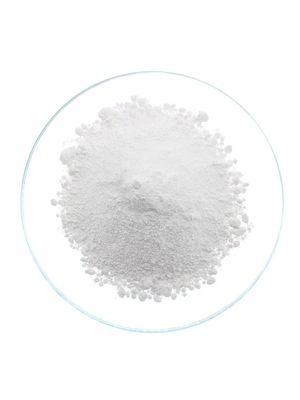 Blauwe ondertoon Rutile Titaniumdioxide CR-506 Auto OEM Hoge kleurbehoud