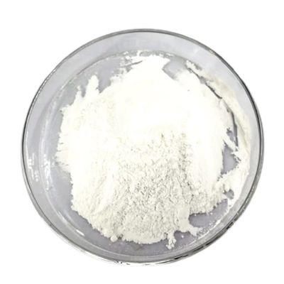 Blauwe ondertoon Rutile Titaniumdioxide CR-506 Auto OEM Hoge kleurbehoud