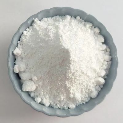 R-5568 Rutile titaniumdioxide sulfaatproces 94% Hoge dichtheid