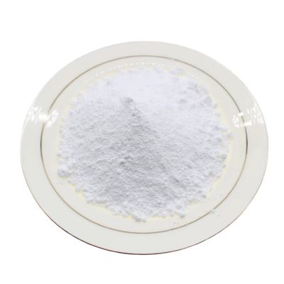 Gemakkelijk te verspreiden Rutile Titanium Dioxide CR-506 Coil Coatings Exterior Architectural