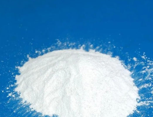 Uitstekende dispergeerbaarheid Rutile titaniumdioxide CR-508
