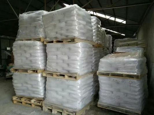 Rutile Tio2 sulfaatproces R-248 95% titaniumdioxide voor masterbatch en meer