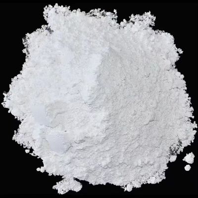 Rutile Tio2 sulfaatproces R-248 95% titaniumdioxide voor masterbatch en meer