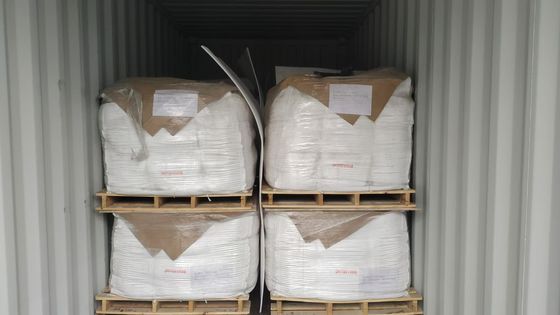 R-213 Van CNNC Titaniumdioxidepoeder Gebruikt Voor Masterbatch