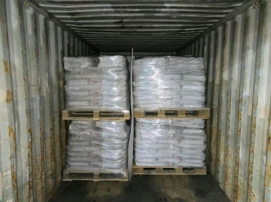 Titaniumdioxide wit pigment R-213 CNNC Masterbatch-kwaliteit