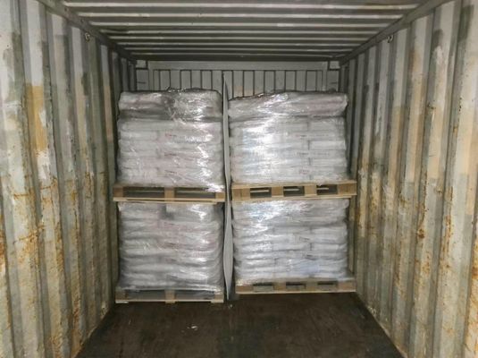R-213 Chinees reglement Voldoende sulfaatproces Titandioxide voor masterbatch van CNNC