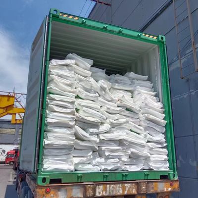 Zhongtai P440 PVC Paste Hars Emulsiekwaliteit K-Waarde 74