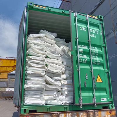 Zhongtai P440 PVC Paste Hars Emulsiekwaliteit K-Waarde 74