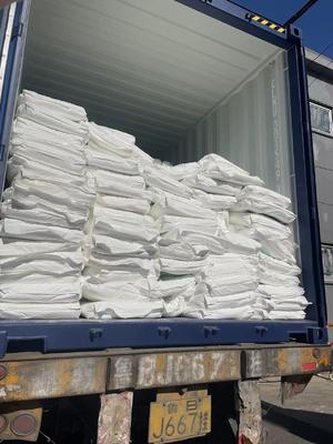 Zhongtai P440 PVC Paste Hars Emulsiekwaliteit K-Waarde 74