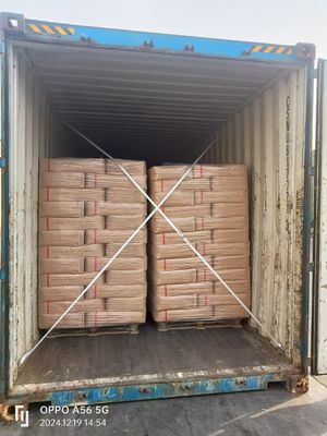 PVC-hars PR-415 Emulsiepolymerisatie K-waarde 74