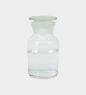 Kaliumhydroxide Vloeistof 48% voor Alkaline Batterijen 1500KG Vat