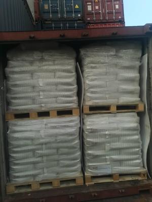 Weerbestendige witte pigment TIO2 R-219 TIOXHUA Merk Voor Plastic En Pijpen