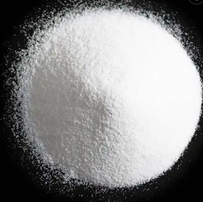 SR-235 Rutiel Titanium Dioxide Pigment met Hoge Witheid, Hoog Dekvermogen en Goede Dispergeerbaarheid voor Industriële Coatings