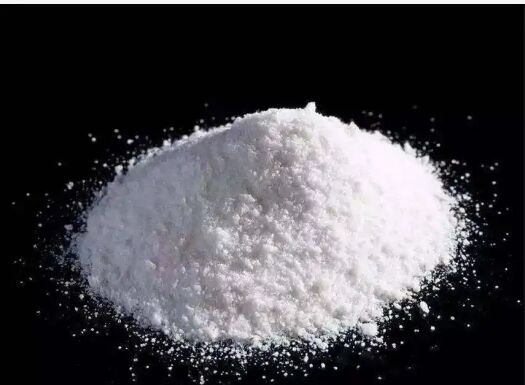 SR-240 Tio2 Rutiel Titanium Dioxide met hoge witheid, uitstekende dispersie en hoge bulkdichtheid voor masterbatch
