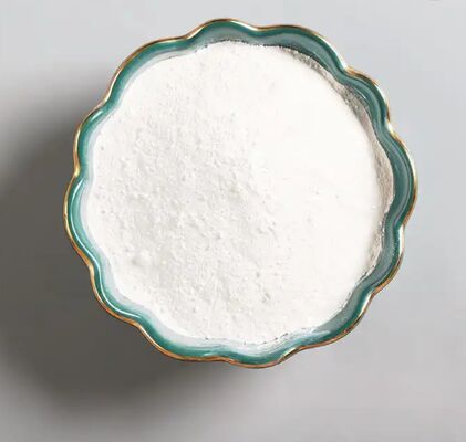 BLR-698 Rutiel titaniumdioxide sulfaatproces met een hoge glans, sterke dispergeerbaarheid ≥ 6,50 en een hoge witte ≥ 97.0