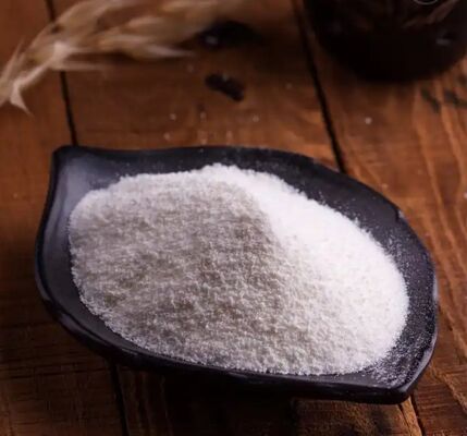 CR-510 Rutielchlorideproces Titaniumdioxide voor coating en kunststof met een hoge helderheid en multifunctionele toepassingen