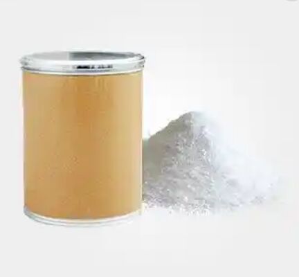 F51 K70 PVC-hars met een lage viscositeit en een goede warmte-stabiliteit voor industriële toepassingen