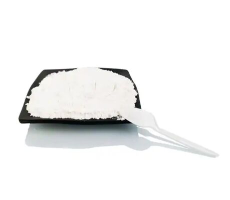 CR-200 Rutiel Titaniumdioxide met hoge duurzaamheid, uitstekende verwerkbaarheid en hoge kleurechtheid voor kunststoffen voor buitengebruik