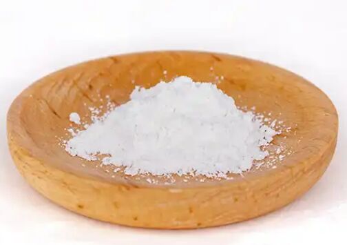 Xinfa SG-5 PVC-suspensiehars met K-waarde 66 ∼68, lage vluchtige stoffen en hoge mechanische sterkte voor stijve PVC-producten