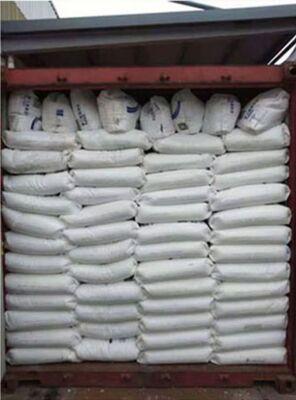 Langhui LF-51L PVC-pastars K-waarde 72 met ultra-lage vluchtige stoffen en stabiele lage plastisolviscositeit