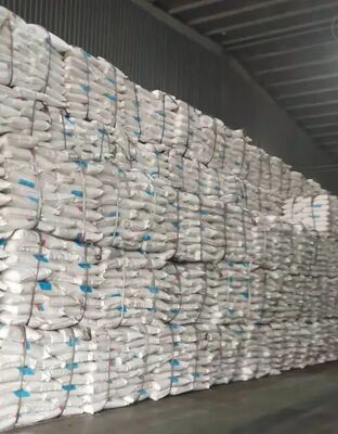 PB1156 EPVC Emulsie PVC Hars K-Waarde 61 met Matige Plastisol Viscositeit Ultra-Lage Vluchtige Stoffen en Uitstekende Thermische Witheid