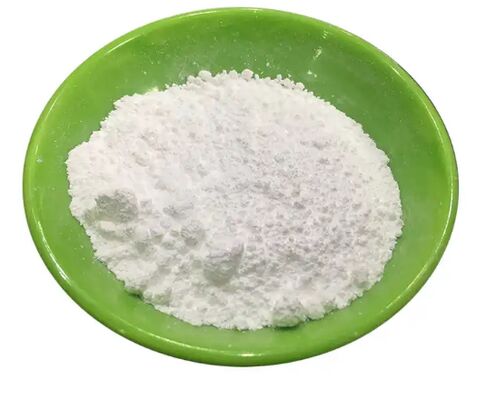 Zhongtai PB-1000 PVC Viscositeitsreducerende Hars met Lage Viscositeit, Laag Vluchtig Materiaal en Laag Zeefresidu