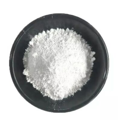 DHR-966 Rutiel Titaniumdioxide met anorganische silicium-aluminium coating voor hoge witheid en sterke dekkracht