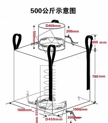 Dongjia SR-2850 Rutieltitaniumdioxide met hydrofobische oppervlaktebehandeling voor hoge witheid en weerbestandheid in buitenplastics