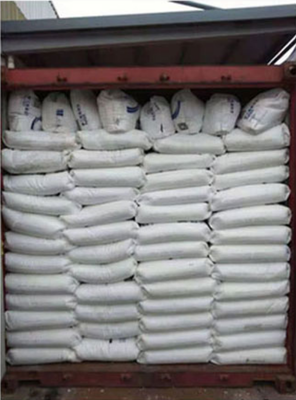 Tianwei TPM-31 PVC Pastahars K-Waarde 78 met ultra-lage vluchtige inhoud en monomeer met laag residu vinylchloride