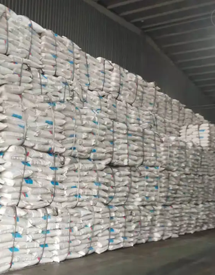 Jiyuan Jinxiang MP-1300L(B) PVC-hars met middelmatige polymerisatie en een uitstekende dispersie