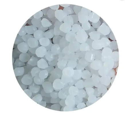 Chenhongli C-125 PVC-hars met een K-waarde van 74 met een zeer hoge witte kleur en een middelmatig controleerbare viscositeit voor toepassingen van hoge kwaliteit