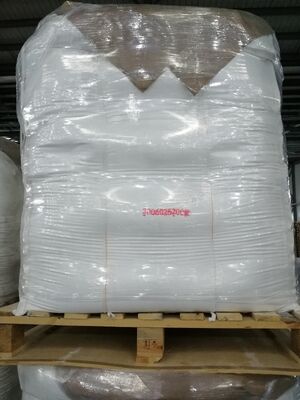 CNNC R-219 Rutile Titanium Dioxide TiO2 Pigment met een hoge ondoorzichtigheid 94% Reinheid en weerbestandheid voor PVC-profielen