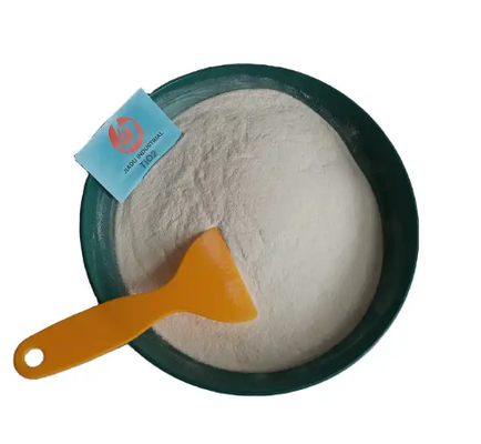 DOGUIDE SR-2377 Rutieltitaniumdioxide met Zr-Al anorganische coating voor een hoog wit en uitstekende waterdispergeerbaarheid