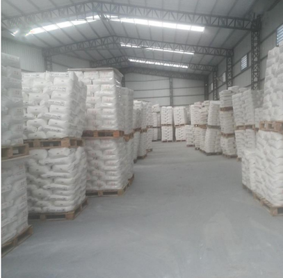 SR-240 Rutiel Titaniumdioxide met ≥96,0% TiO₂-gehalte, ≥97,0% Rutielgehalte en ≥185% Kleurkracht