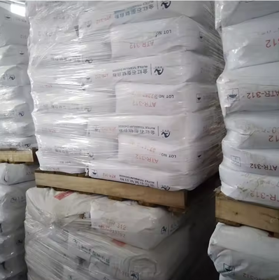 Dongfang Titanium R-5566 Rutiel Titanium Dioxide met hoge TiO₂ zuiverheid, superieure helderheid en uitstekende dispergeerbaarheid