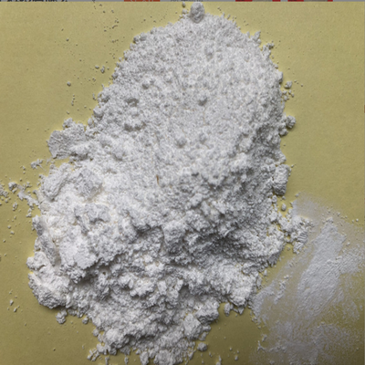 CITIC CR-211 Chlorideproces Rutieltitaniumdioxide met aluminium en organische oppervlaktebehandeling voor een hoge tintsterkte
