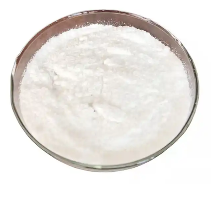 Chlorideproces Titaniumdioxide CR-510 met 99,9% Rutile-gehalte voor een hoog wit in technische kunststoffen