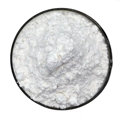 LB Group BILLION R-996 Rutieltitaandioxide met zirkoniumoxide-aluminiumoxidecoating en 95% TiO₂-gehalte voor coatings met hoge duurzaamheid