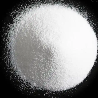 DOGUIDE GROUP SR-2377 Rutieltitaniumdioxide met Zr-Al anorganische coating voor uitstekende waterdispergeerbaarheid en ≥97,0 droge poederwitheid
