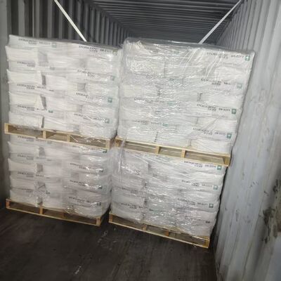 Meerdere toepassingen Rutile Titaniumdioxide Pigment Sr-2377 Doguide Tio2