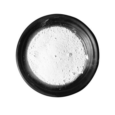 Tio2 r-996 het Titaandioxide Cas No .13463-67-7 van het Sulfaatproces