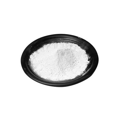 Tio2 r-996 het Titaandioxide Cas No .13463-67-7 van het Sulfaatproces