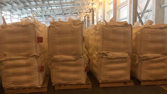 Van de het Deeghars van pvc van PR-1069 K77 Formolon de Hoge Polymerisatie
