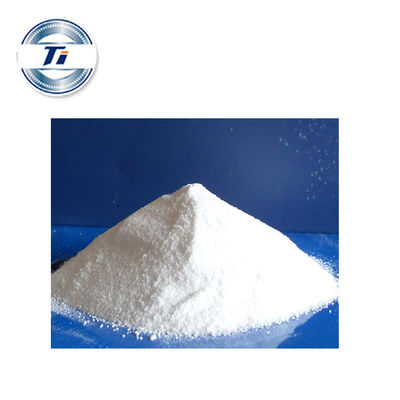 Tindowa dhr-966 Rutieltype Titaandioxide Wit Poeder