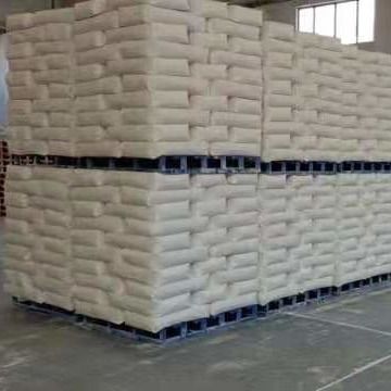 Van het Deegpvc van Foamng e-pvc van de de Harsopschorting de Rangk Waarde 67 Middelgrote Vicosity PB1156
